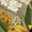 Preview of cross stitch pattern: #2495223