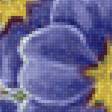 Preview of cross stitch pattern: #2495259