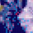 Preview of cross stitch pattern: #2495364