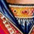 Preview of cross stitch pattern: #2495371