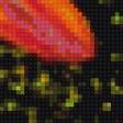 Preview of cross stitch pattern: #2495438