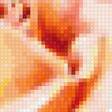 Preview of cross stitch pattern: #2495445