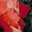 Preview of cross stitch pattern: #2495524