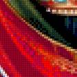 Preview of cross stitch pattern: #2495673