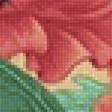 Preview of cross stitch pattern: #2495739