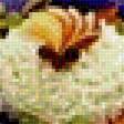 Preview of cross stitch pattern: #2495976