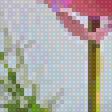 Preview of cross stitch pattern: #2496134