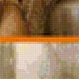 Preview of cross stitch pattern: #2496335