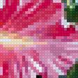 Preview of cross stitch pattern: #2496369