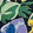 Preview of cross stitch pattern: #2496399