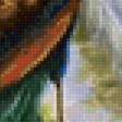 Preview of cross stitch pattern: #2496422