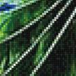 Preview of cross stitch pattern: #2496426