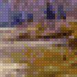 Preview of cross stitch pattern: #2496431