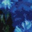 Preview of cross stitch pattern: #2496438