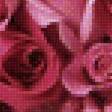 Preview of cross stitch pattern: #2496440