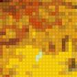 Preview of cross stitch pattern: #2496534