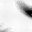 Preview of cross stitch pattern: #2496809