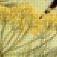 Preview of cross stitch pattern: #2496844