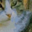 Preview of cross stitch pattern: #2496989