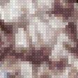 Preview of cross stitch pattern: #2497062