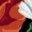 Preview of cross stitch pattern: #2497115