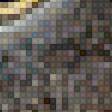 Preview of cross stitch pattern: #2497125