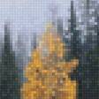 Preview of cross stitch pattern: #2497236