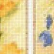 Preview of cross stitch pattern: #2497241