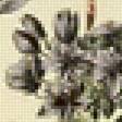 Preview of cross stitch pattern: #2497248