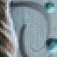 Preview of cross stitch pattern: #2497321