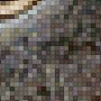 Preview of cross stitch pattern: #2497421