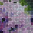 Preview of cross stitch pattern: #2497762