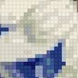 Preview of cross stitch pattern: #2497768