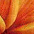 Preview of cross stitch pattern: #2497789