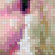 Preview of cross stitch pattern: #2497883