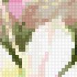 Preview of cross stitch pattern: #2498029