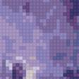 Preview of cross stitch pattern: #2498036