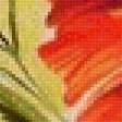 Preview of cross stitch pattern: #2498268