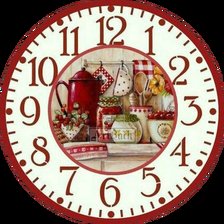 Cross stitch pattern: #2498605