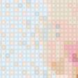 Preview of cross stitch pattern: #2498608