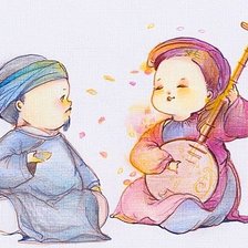 Cross stitch pattern: #2498608