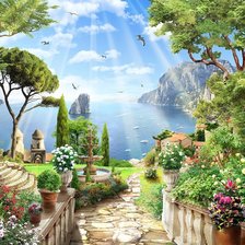 Cross stitch pattern: #2498660