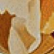 Preview of cross stitch pattern: #2498722