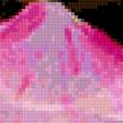 Preview of cross stitch pattern: #2498789