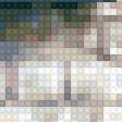 Preview of cross stitch pattern: #2498929