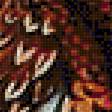 Preview of cross stitch pattern: #2498936