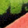 Preview of cross stitch pattern: #2498999