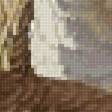 Preview of cross stitch pattern: #2499018