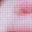 Preview of cross stitch pattern: #2499094