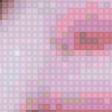 Preview of cross stitch pattern: #2499096